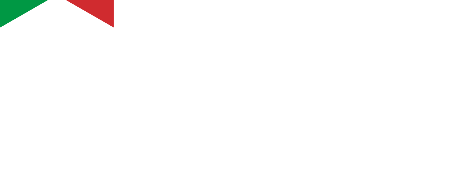 FIJLKAM